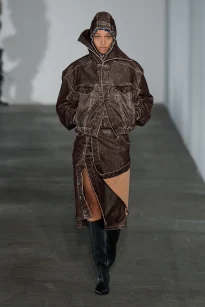 00037-egonlab-fall-2026-menswear-credit-gorunway