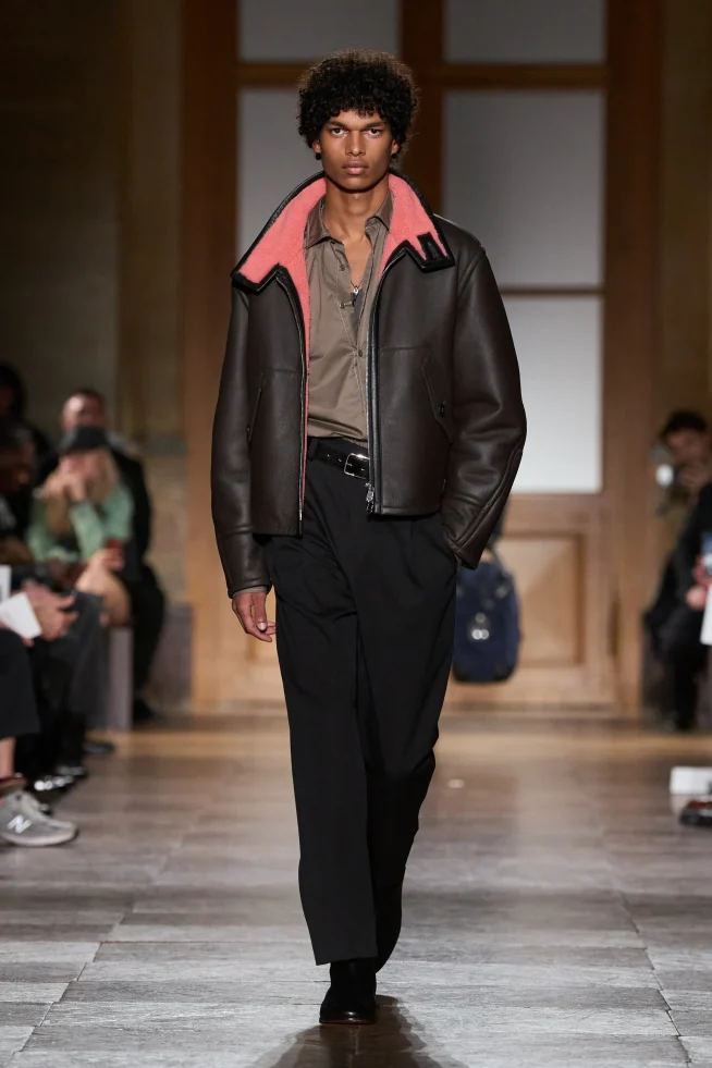00037-hermes-fall-2026-menswear-credit-gorunway