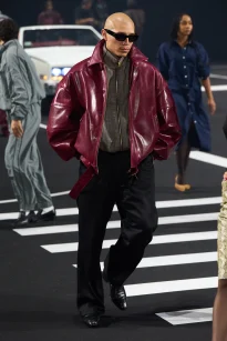 00037-willy-chavarria-fall-2026-menswear-credit-gorunway