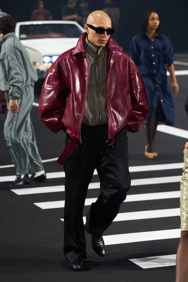 00037-willy-chavarria-fall-2026-menswear-credit-gorunway