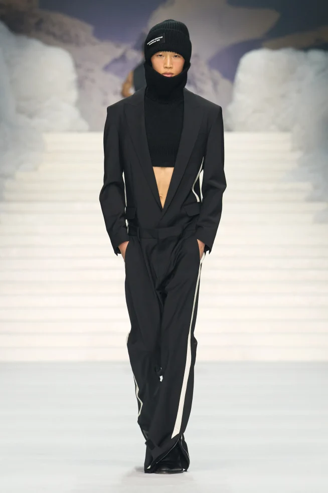 00038-dsquared2-fall-2026-menswear-credit-gorunway