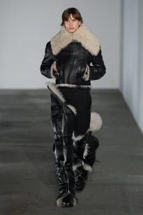 00038-egonlab-fall-2026-menswear-credit-gorunway