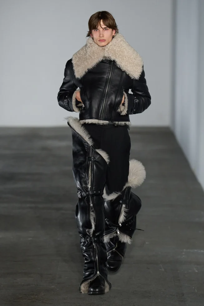 00038-egonlab-fall-2026-menswear-credit-gorunway