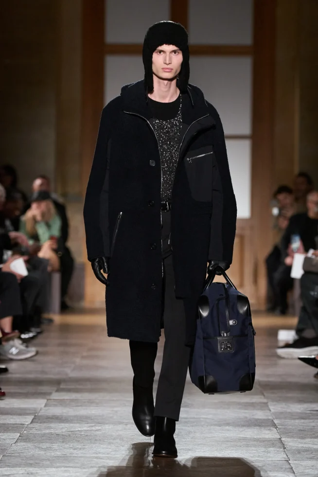 00038-hermes-fall-2026-menswear-credit-gorunway