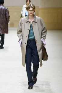 00038-prada-fall-2026-menswear-credit-gorunway