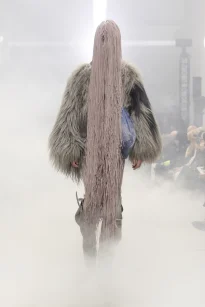 00038-rick-owens-fall-2026-menswear-credit-brand