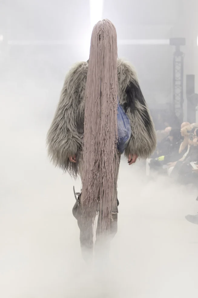 00038-rick-owens-fall-2026-menswear-credit-brand