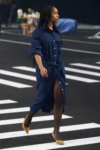 00038-willy-chavarria-fall-2026-menswear-credit-gorunway