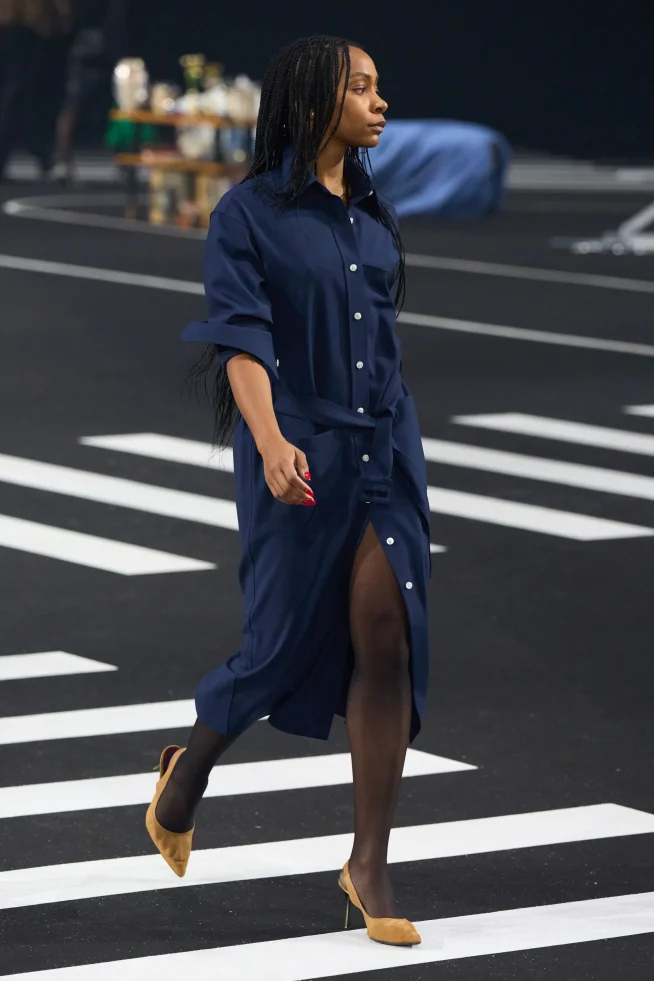 00038-willy-chavarria-fall-2026-menswear-credit-gorunway