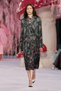 00039-chanel-spring-2026-couture-credit-gorunway