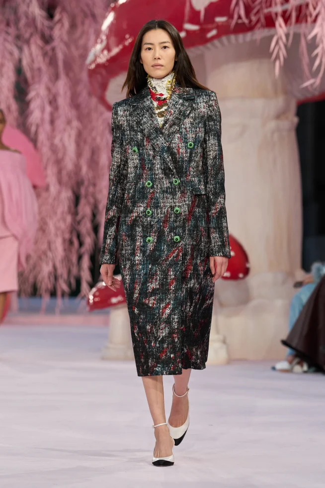 00039-chanel-spring-2026-couture-credit-gorunway