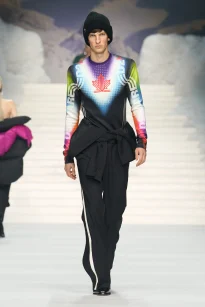 00039-dsquared2-fall-2026-menswear-credit-gorunway