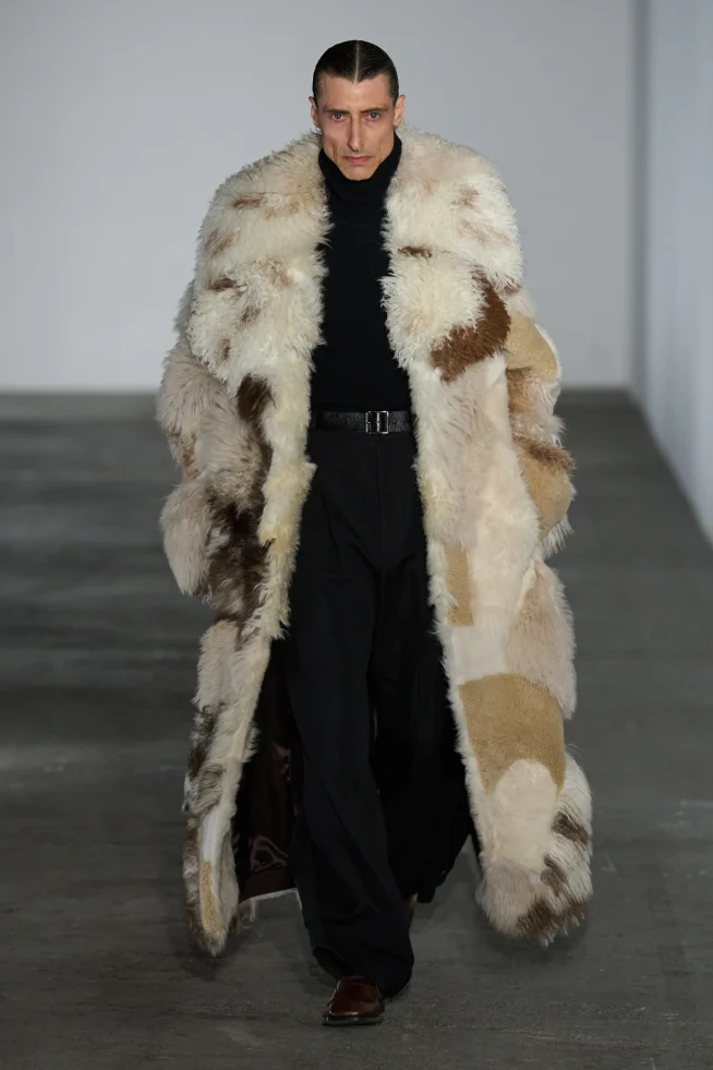 00039-egonlab-fall-2026-menswear-credit-gorunway