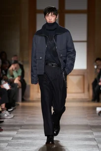 00039-hermes-fall-2026-menswear-credit-gorunway