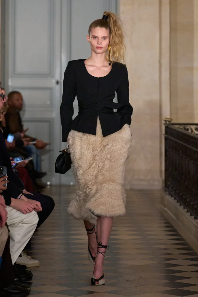 00039-jacquemus-fall-2026-ready-to-wear-credit-gorunway