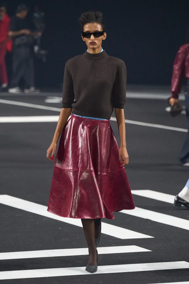 00039-willy-chavarria-fall-2026-menswear-credit-gorunway