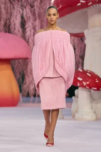 00040-chanel-spring-2026-couture-credit-gorunway