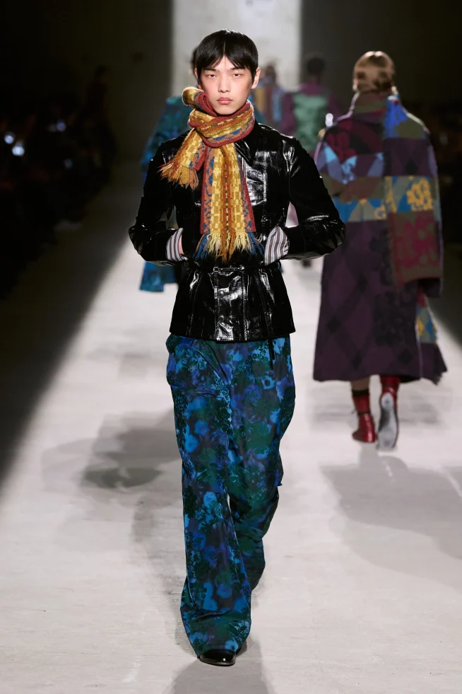00040-dries-van-noten-fall-2026-menswear-credit-gorunway