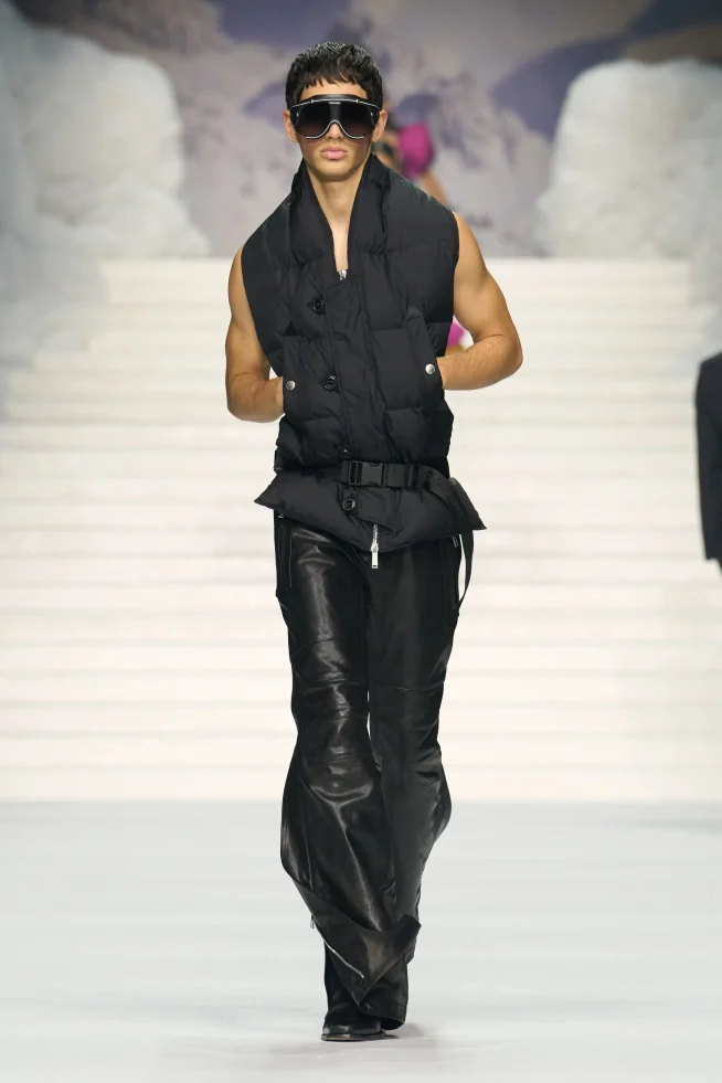 00040-dsquared2-fall-2026-menswear-credit-gorunway