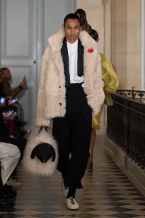 00040-jacquemus-fall-2026-ready-to-wear-credit-gorunway