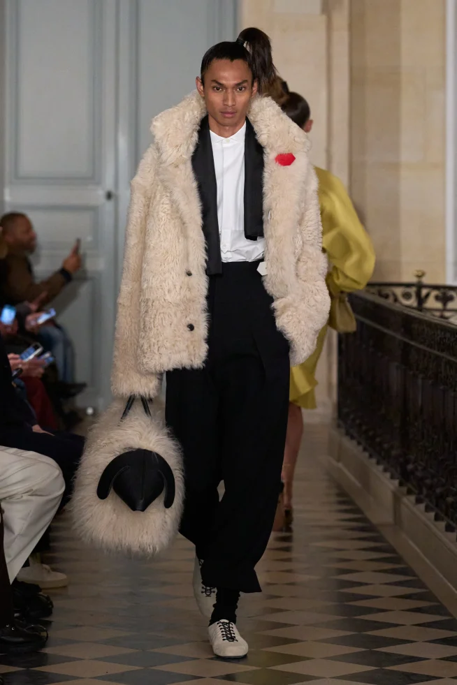 00040-jacquemus-fall-2026-ready-to-wear-credit-gorunway