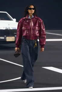 00040-willy-chavarria-fall-2026-menswear-credit-gorunway