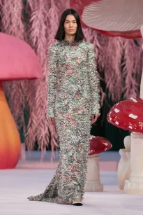 00041-chanel-spring-2026-couture-credit-gorunway
