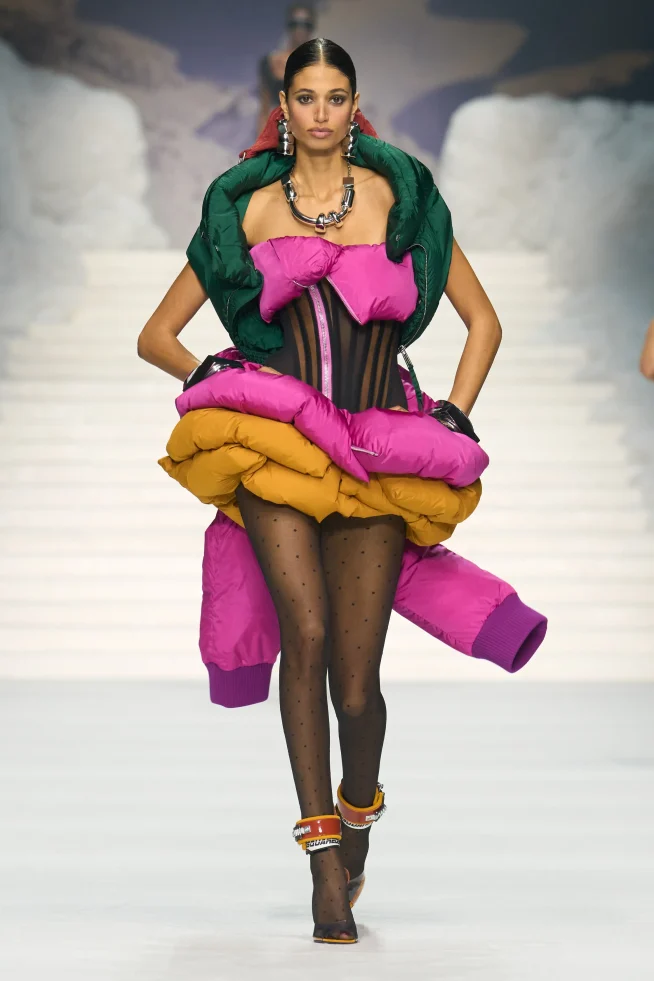 00041-dsquared2-fall-2026-menswear-credit-gorunway