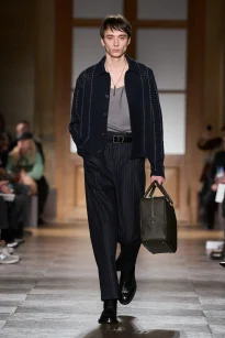 00041-hermes-fall-2026-menswear-credit-gorunway