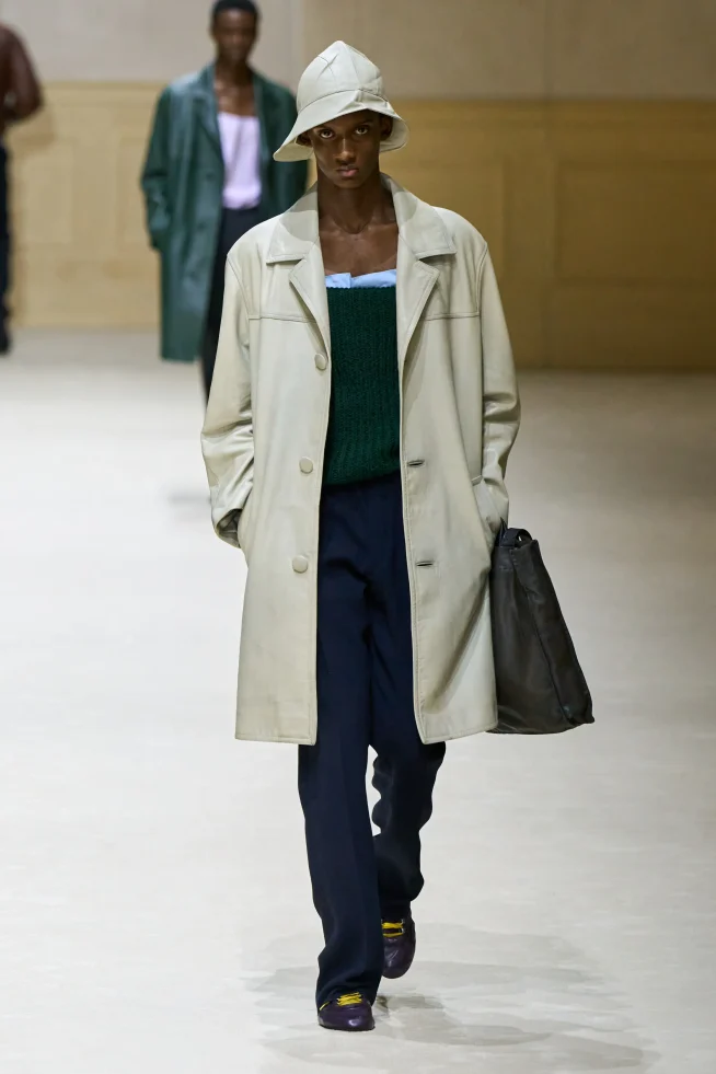 00041-prada-fall-2026-menswear-credit-gorunway