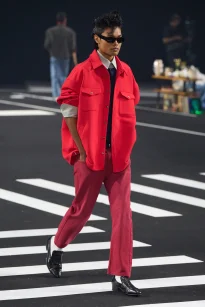 00041-willy-chavarria-fall-2026-menswear-credit-gorunway