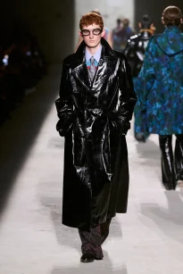00042-dries-van-noten-fall-2026-menswear-credit-gorunway