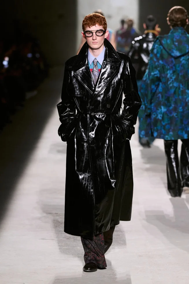 00042-dries-van-noten-fall-2026-menswear-credit-gorunway