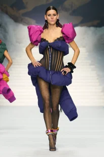 00042-dsquared2-fall-2026-menswear-credit-gorunway