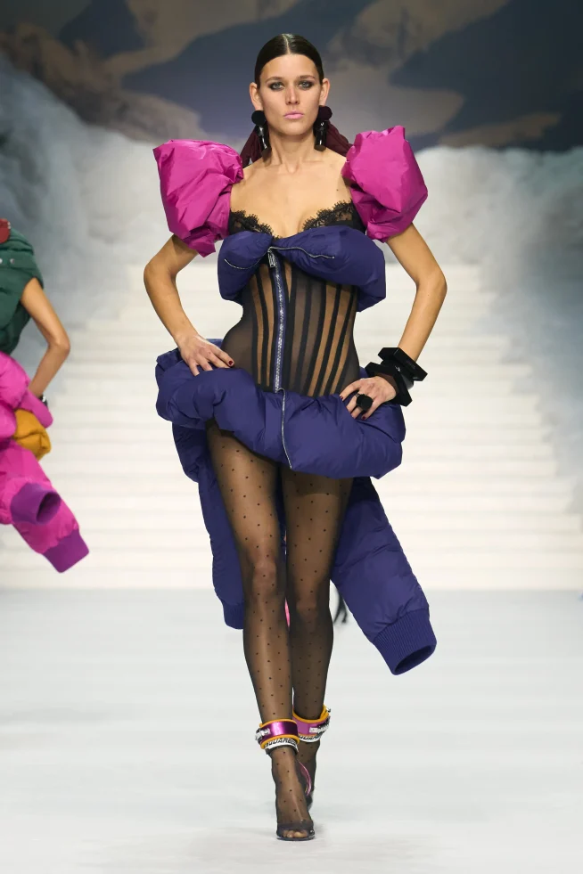 00042-dsquared2-fall-2026-menswear-credit-gorunway