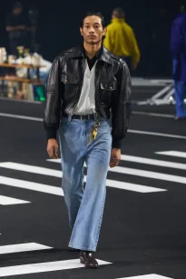 00042-willy-chavarria-fall-2026-menswear-credit-gorunway