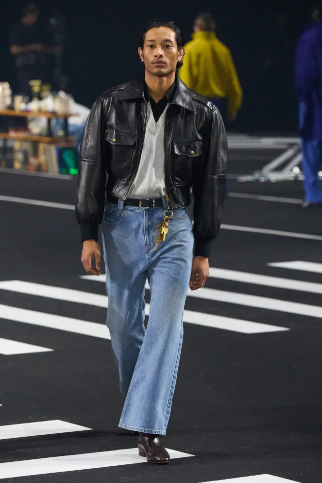 00042-willy-chavarria-fall-2026-menswear-credit-gorunway