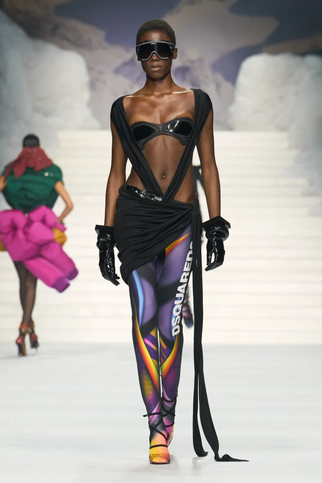 00043-dsquared2-fall-2026-menswear-credit-gorunway