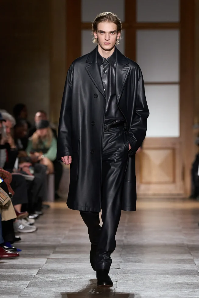 00043-hermes-fall-2026-menswear-credit-gorunway