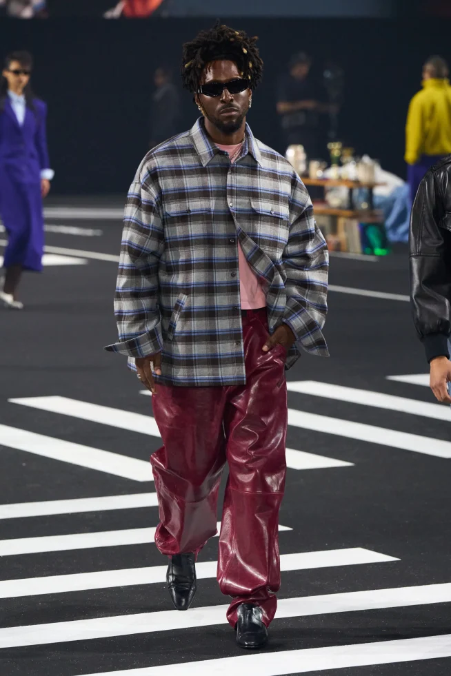 00043-willy-chavarria-fall-2026-menswear-credit-gorunway