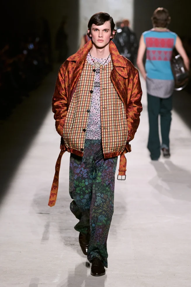 00044-dries-van-noten-fall-2026-menswear-credit-gorunway
