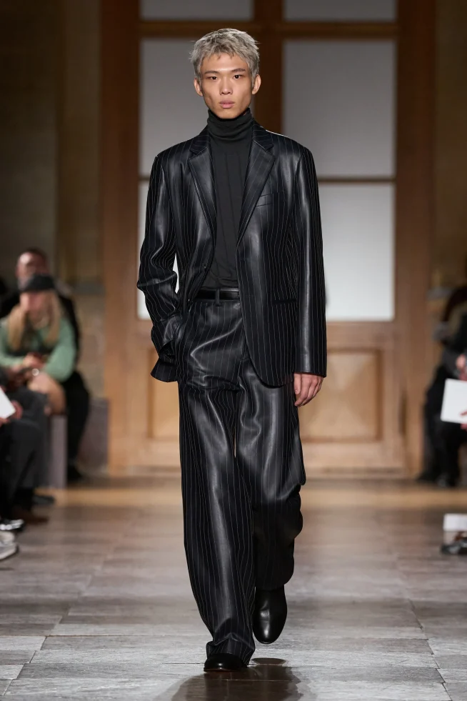 00044-hermes-fall-2026-menswear-credit-gorunway