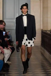 00044-jacquemus-fall-2026-ready-to-wear-credit-gorunway