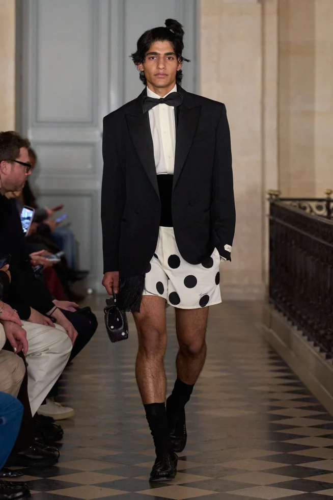 00044-jacquemus-fall-2026-ready-to-wear-credit-gorunway