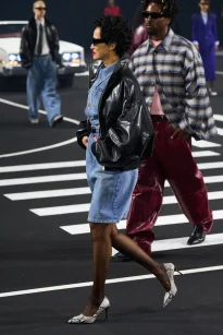 00044-willy-chavarria-fall-2026-menswear-credit-gorunway