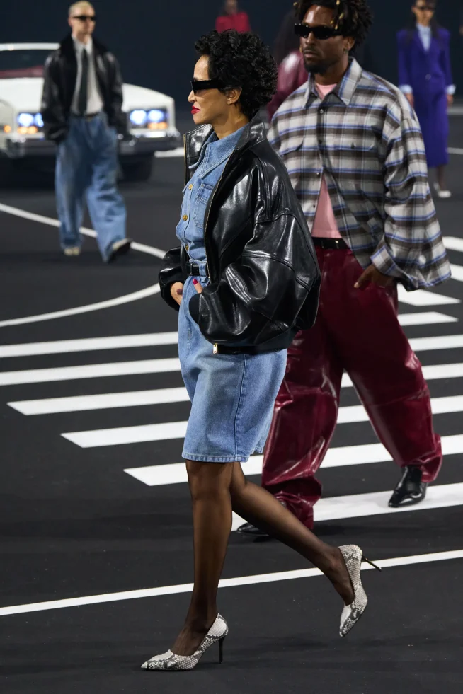 00044-willy-chavarria-fall-2026-menswear-credit-gorunway