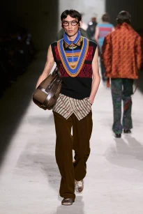 00045-dries-van-noten-fall-2026-menswear-credit-gorunway