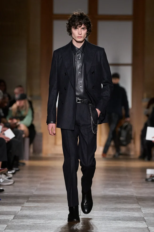 00045-hermes-fall-2026-menswear-credit-gorunway