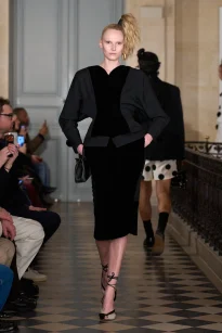 00045-jacquemus-fall-2026-ready-to-wear-credit-gorunway