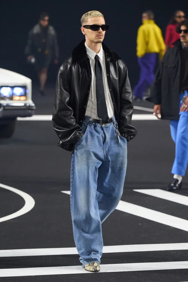 00045-willy-chavarria-fall-2026-menswear-credit-gorunway
